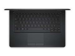 قیمت و خرید لپ تاپ دست دوم  Dell Latitude E5450 i5
