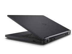 مشخصات لپ تاپ کارکرده  Dell Latitude E5450 i5