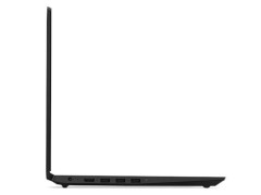 قیمت و خرید لپ تاپ استوک Lenovo IdeaPad S145 i3