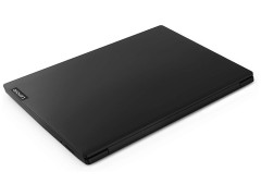 قیمت لپ تاپ  دست دوم Lenovo IdeaPad S145 i3