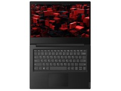 بررسی لپ تاپ کارکرده  Lenovo IdeaPad S145 i3