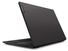 بررسی کامل لپ تاپ دست دوم   Lenovo IdeaPad S145 i3
