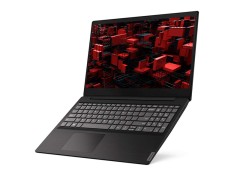 خرید لپ تاپ استوک Lenovo IdeaPad S145 i3