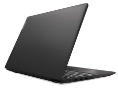مشخصات لپ تاپ استوک Lenovo IdeaPad S145 i3