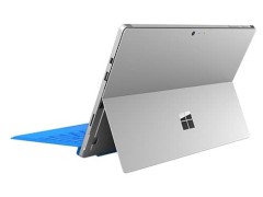 بررسی کامل سرفیس استوک Microsoft Surface Pro 4 i7
