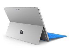 بررسی و قیمت سرفیس استوک Microsoft Surface Pro 4 i7
