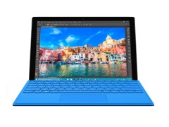 بررسی و خرید سرفیس دست دوم Microsoft Surface Pro 4 i7