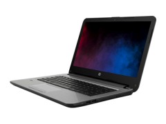 خرید لپ تاپ استوک HP 348 G4 i7