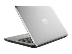 مشخصات کامل لپ تاپ استوک HP 348 G4 i7