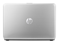 خرید لپ تاپ استوک HP 348 G4 i5