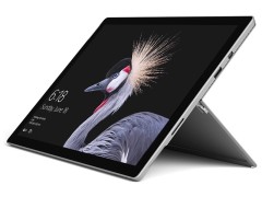 سرفیس استوک Microsoft Surface Pro i7
