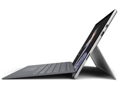 قیمت و خرید سرفیس دست دوم Microsoft Surface Pro i7