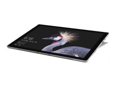 مشخصات سرفیس دست دوم Microsoft Surface Pro i7