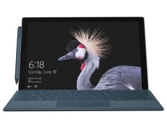 خرید سرفیس دست دوم  Microsoft Surface Pro i7