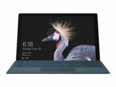 مشخصات و قیمت سرفیس کارکرده  Microsoft Surface Pro i7