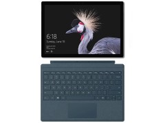 خرید سرفیس کارکرده  Microsoft Surface Pro i7