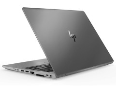 لپ تاپ استوک HP ZBook 14u G6 i7 گرافیک 4GB