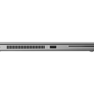 مشخصات و قیمت لپ تاپ استوک HP ZBook 14u G5 i7 گرافیک 2GB