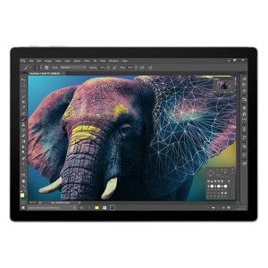 قیمت سرفیس کارکرده Microsoft Surface Book i7