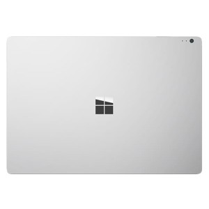 بررسی کامل سرفیس کارکرده Microsoft Surface Book i7