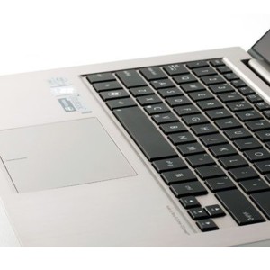 بررسی کامل و خرید لپ تاپ استوک Asus ZenBook UX31A i5
