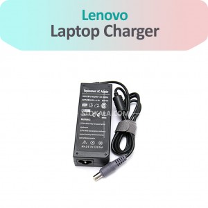 شارژر لپ تاپ Lenovo