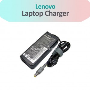 شارژر لپ تاپ Lenovo اوریجینال