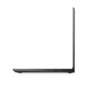 مشخصات لپ تاپ دست دوم Dell Precision 3530 i7