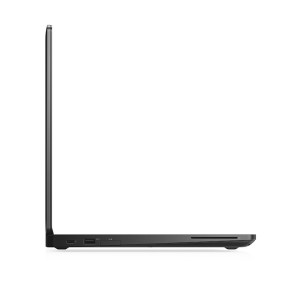 اطلاعات ظاهری لپ تاپ دست دوم Dell Precision 3530 i7