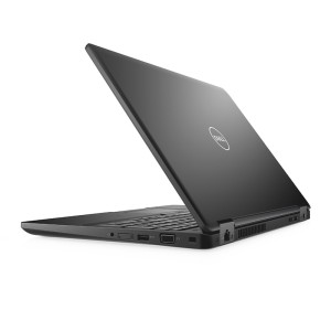 بررسی و خرید لپ تاپ دست دوم Dell Precision 3530 i7