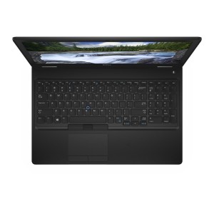 قیمت لپ تاپ استوک Dell Precision 3530 i7