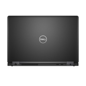 لپ تاپ استوک Dell Precision 3530 i7