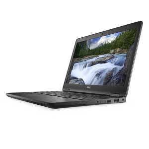 قیمت و خرید لپ تاپ استوک Dell Precision 3530 i7