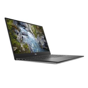 قیمت لپ تاپ استوک Dell Precision 5530 i7