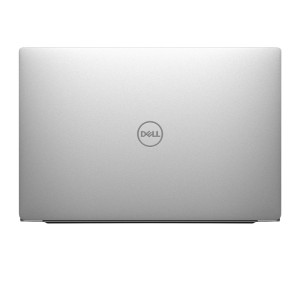 بررسی و خرید لپ تاپ دست دوم Dell Precision 5530 i7