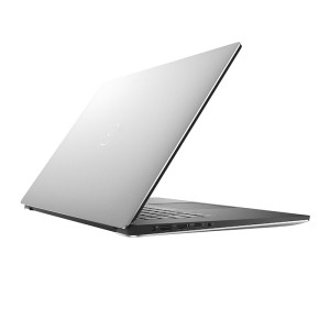 مشخصات لپ تاپ استوک Dell Precision 5530 i9