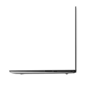 اطلاعات ظاهری لپ تاپ استوک Dell Precision 5530 i9