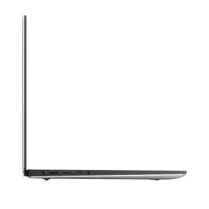 بررسی کامل لپ تاپ استوک Dell Precision 5530 i9