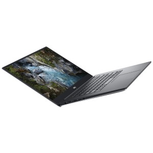 بررسی و خرید لپ تاپ دست دوم Dell Precision 5530 i9