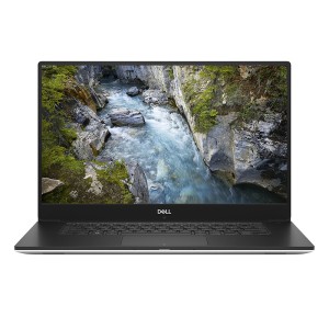 بررسی و قیمت لپ تاپ دست دوم Dell Precision 5530 i9