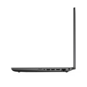 بررسی کامل لپ تاپ استوک Dell Precision 3541 i7