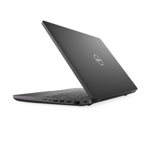 مشخصات کامل لپ تاپ استوک Dell Precision 3541 i7