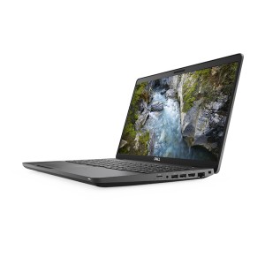 خرید لپ تاپ استوک Dell Precision 3541 i7