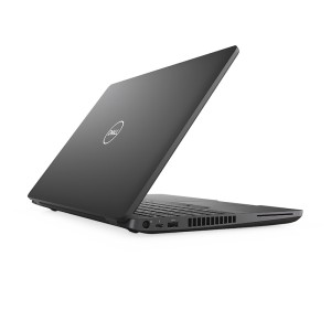اطلاعات ظاهری لپ تاپ استوک Dell Precision 3541 i7