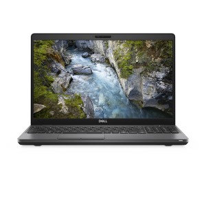 قیمت و خرید لپ تاپ استوک Dell Precision 3541 i7