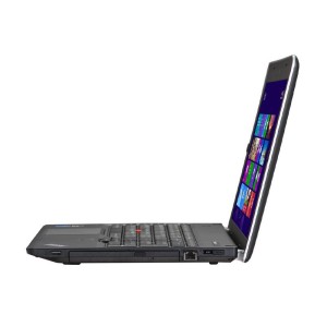 قیمت لپ تاپ استوک Lenovo ThinkPad E540 i7