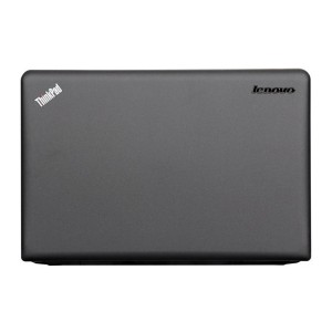 بررسی و قیمت لپ تاپ دست دوم Lenovo ThinkPad E540 i7
