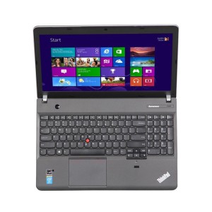 قیمت لپ تاپ دست دوم Lenovo ThinkPad E540 i7