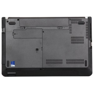 قیمت و خرید لپ تاپ کارکرده Lenovo ThinkPad E540 i7