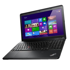 خرید لپ تاپ استوک Lenovo ThinkPad E540 i7